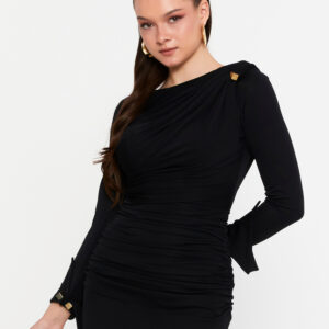 AW Noir Éclat-NE0003MB