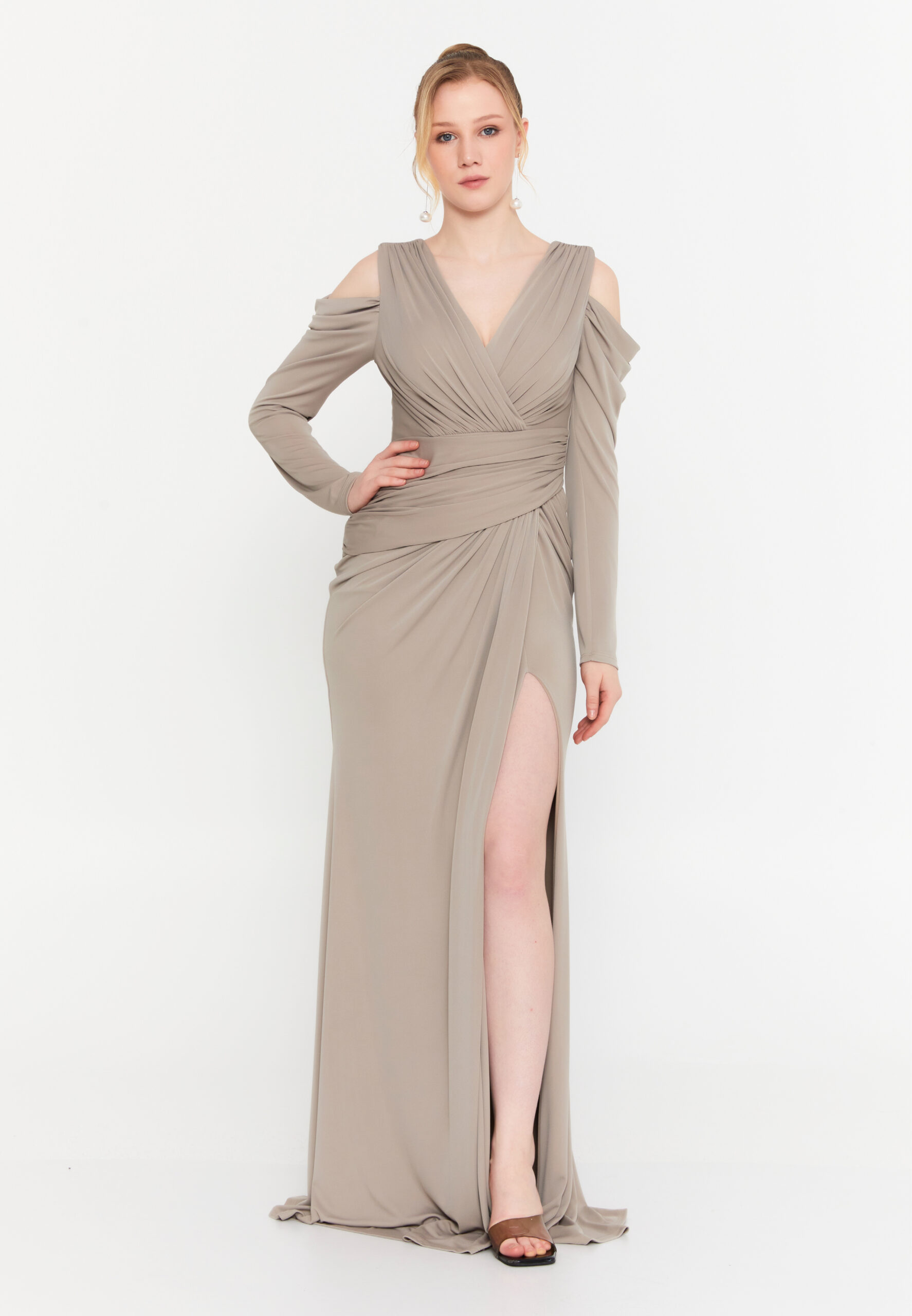 AW Sahara Grace-EG0004DT - Image 2