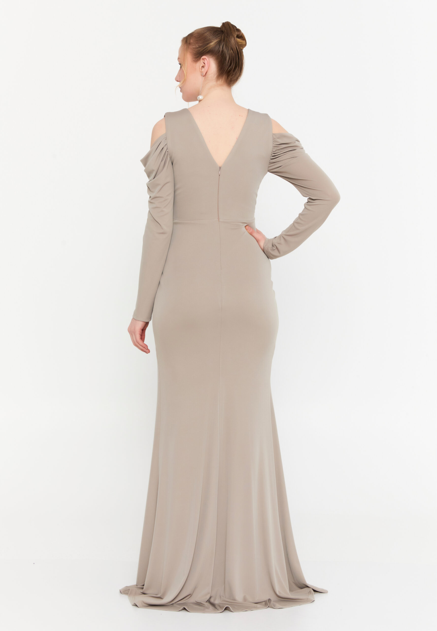 AW Sahara Grace-EG0004DT - Image 3