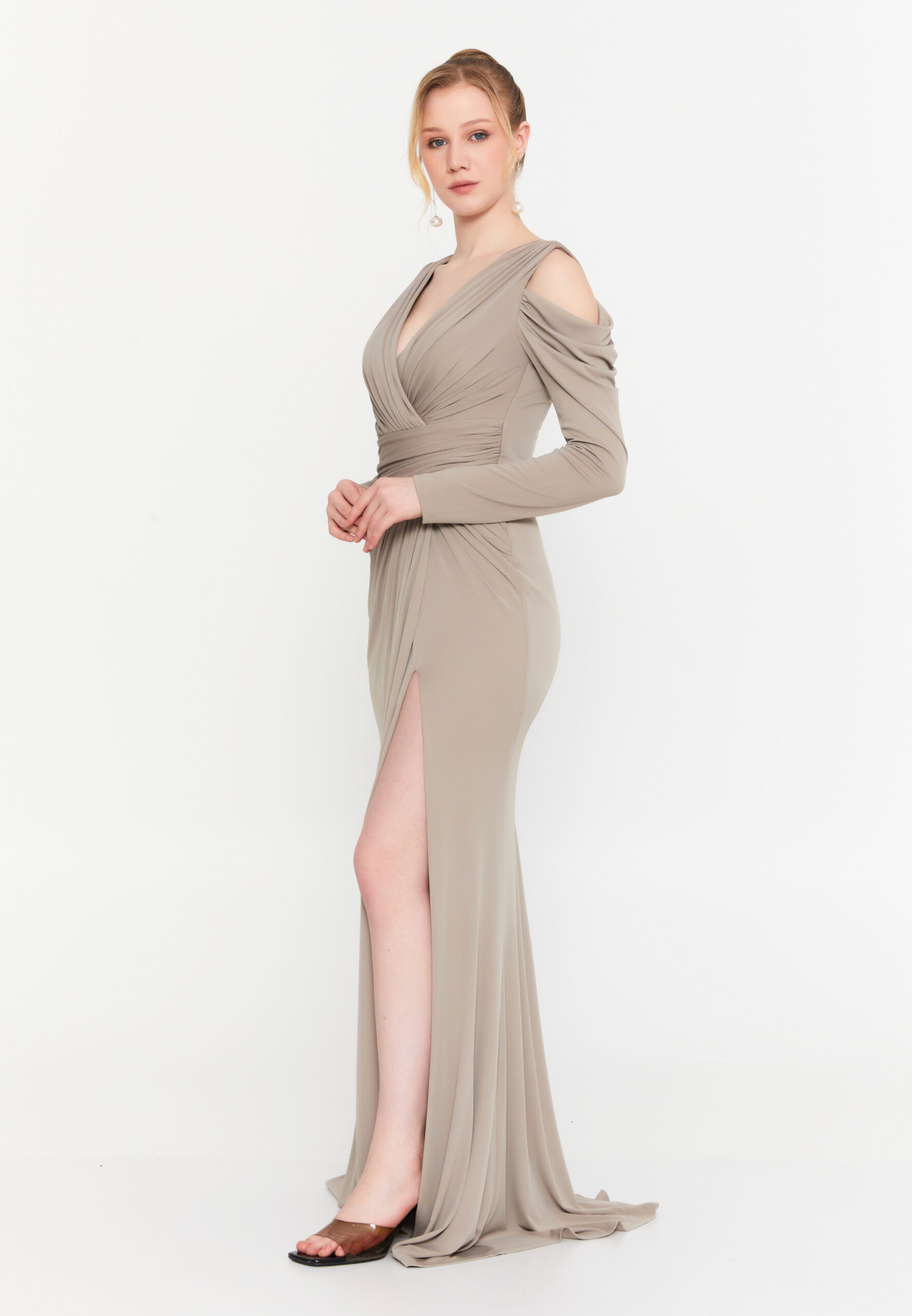 AW Sahara Grace-EG0004DT - Image 4