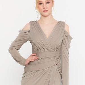 AW Sahara Grace-EG0004DT