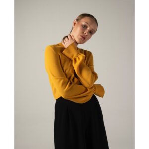 AW Amber Grace-AMG0005MABO