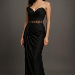 AW Midnight Allure-MA0006JB