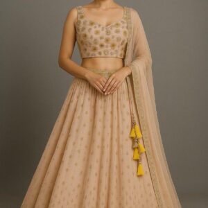 AW Zariah Dusk Bloom-ZDB0009BGY