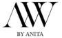 awbyanita.com