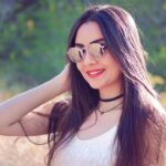 nature, woman, beauty, landscape, look, hair, beautiful, photo, female, girl, portrait, vintage, nice