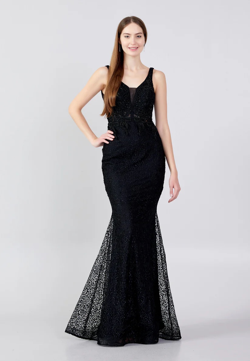 AW Noir Éclat-NÉ0016JB - Image 2