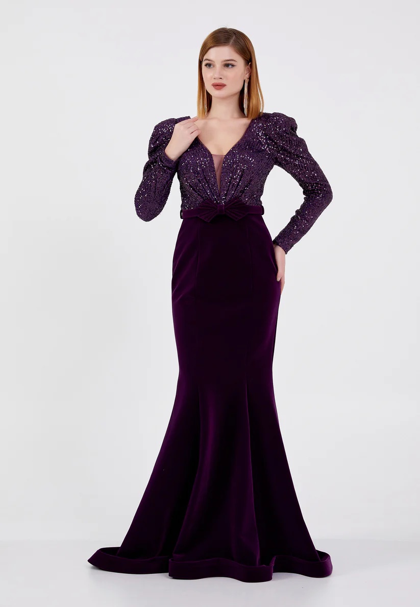 AW Royal Reverie-RR0013DAP - Image 2