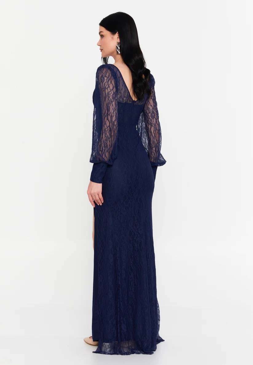 AW Midnight Enchanté-ME0015RNB - Image 4