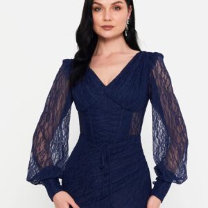 AW Midnight Enchanté-ME0015RNB