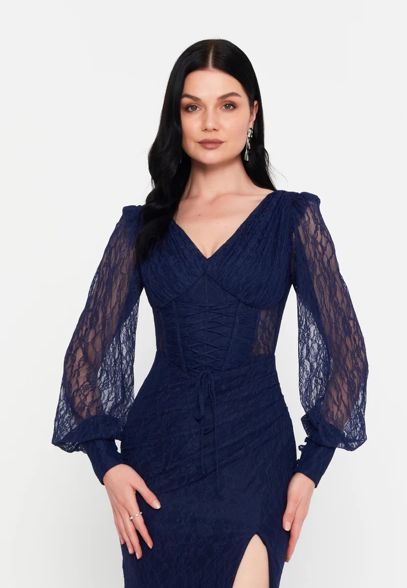 AW Midnight Enchanté-ME0015RNB