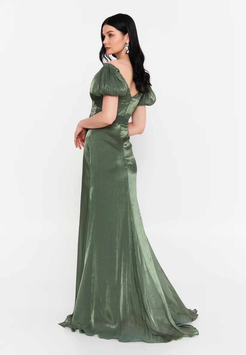 AW Emerald Muse-EM0014MSG - Image 4