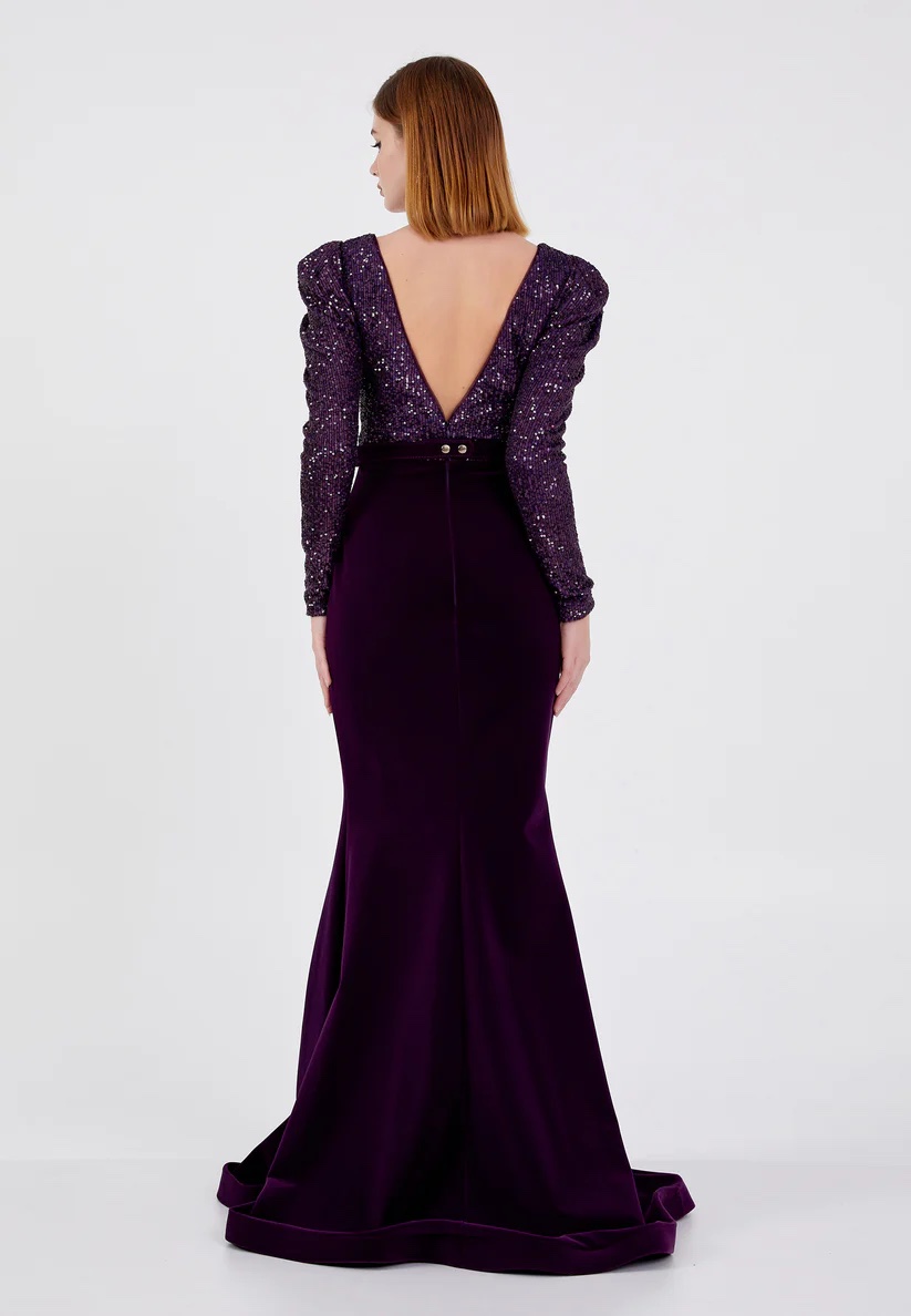 AW Royal Reverie-RR0013DAP - Image 4