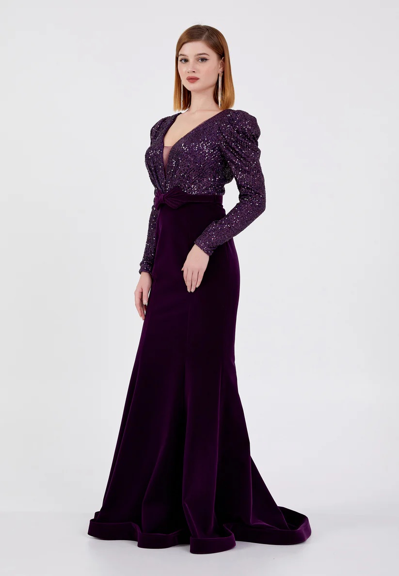 AW Royal Reverie-RR0013DAP - Image 3