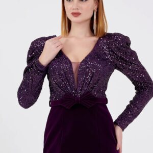 AW Royal Reverie-RR0013DAP