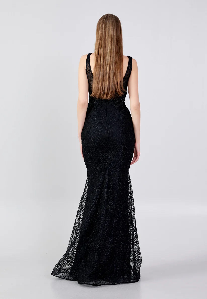 AW Noir Éclat-NÉ0016JB - Image 4