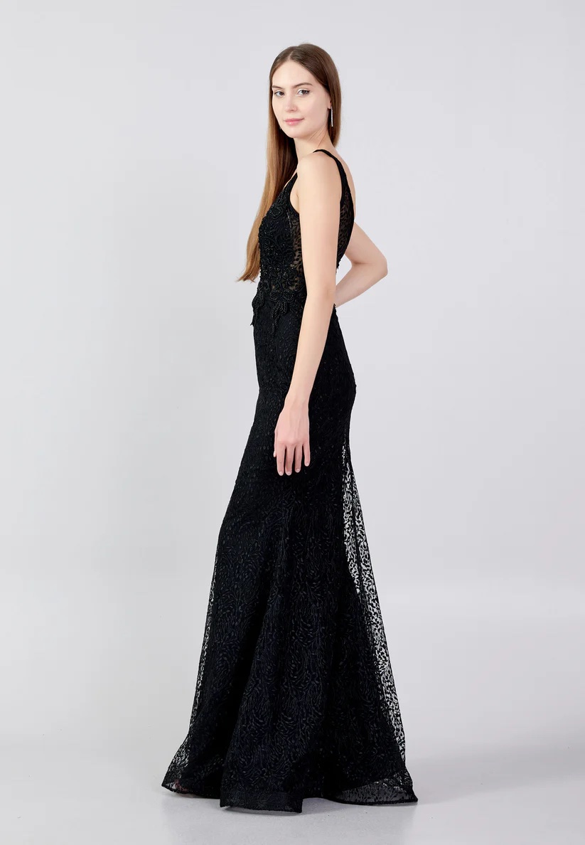 AW Noir Éclat-NÉ0016JB - Image 3