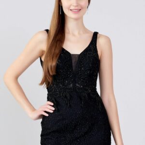 AW Noir Éclat-NÉ0016JB