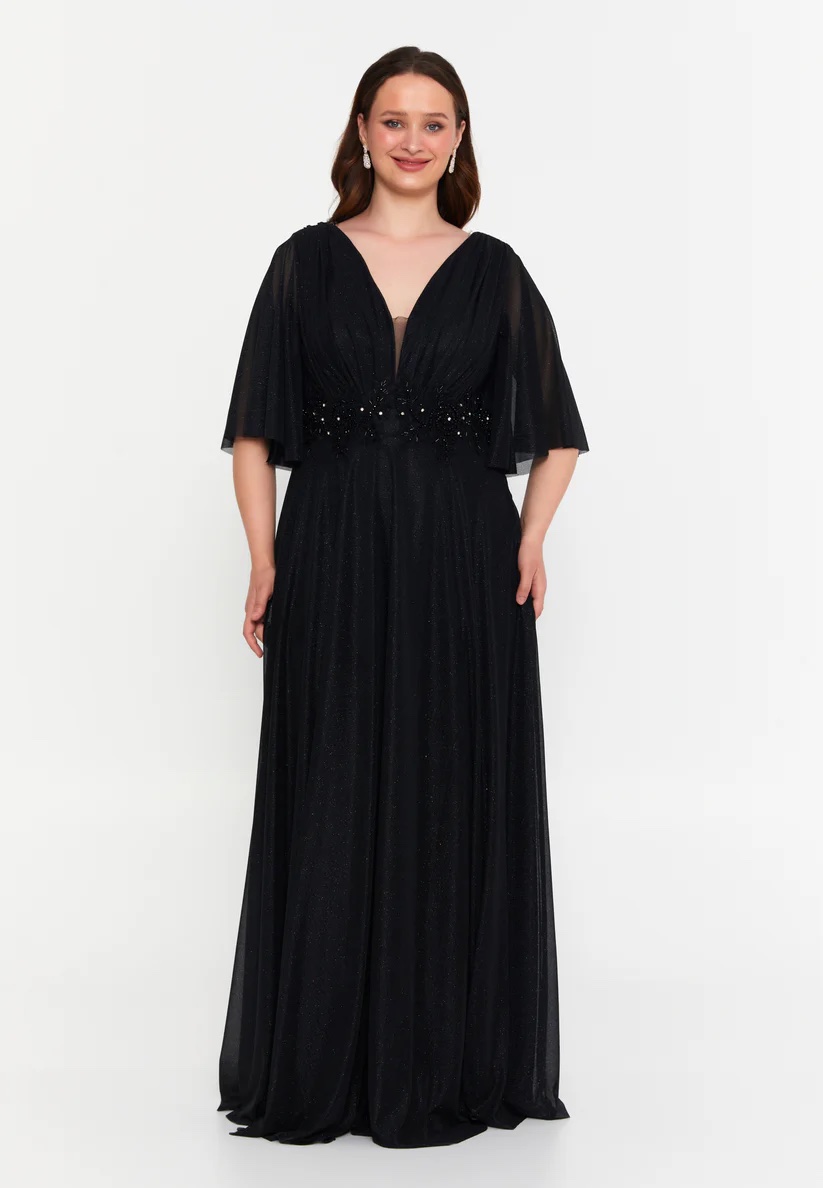 AW Midnight Blossom-MB0012DMB - Image 2