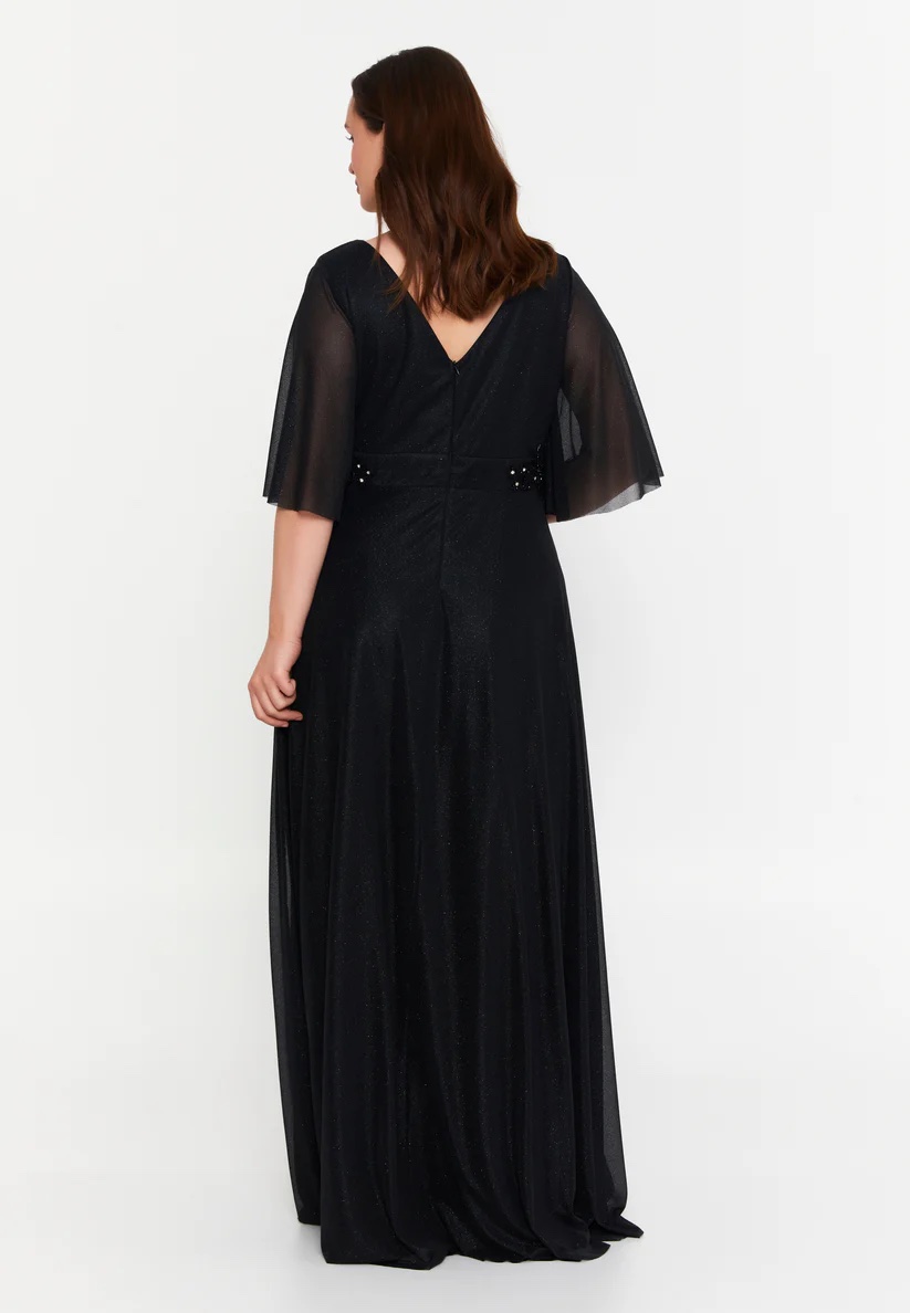 AW Midnight Blossom-MB0012DMB - Image 4