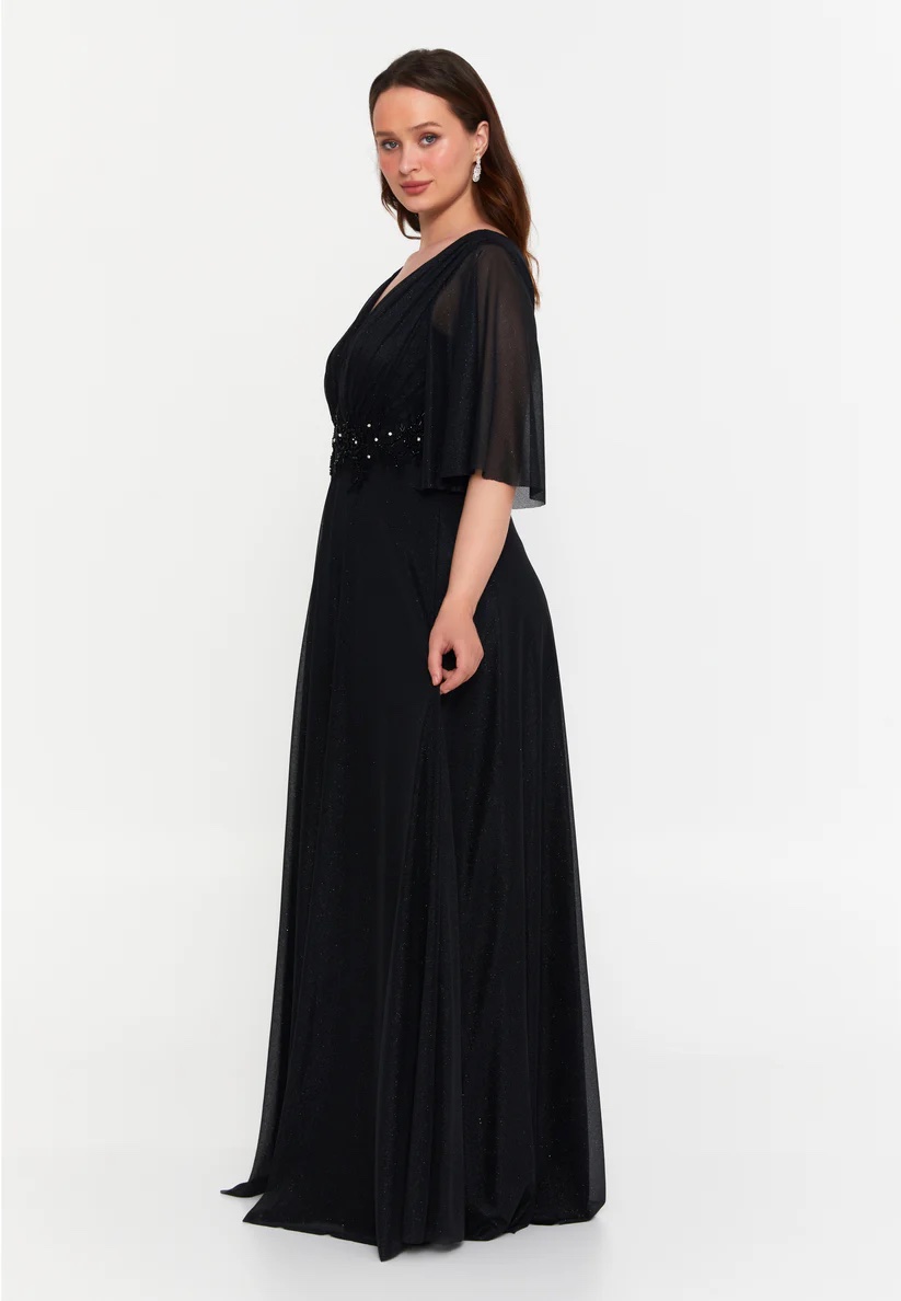 AW Midnight Blossom-MB0012DMB - Image 3