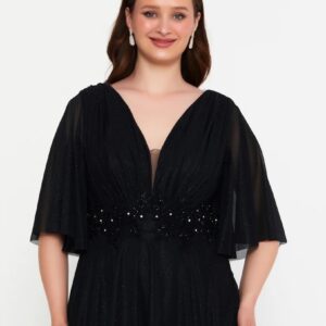 AW Midnight Blossom-MB0012DMB