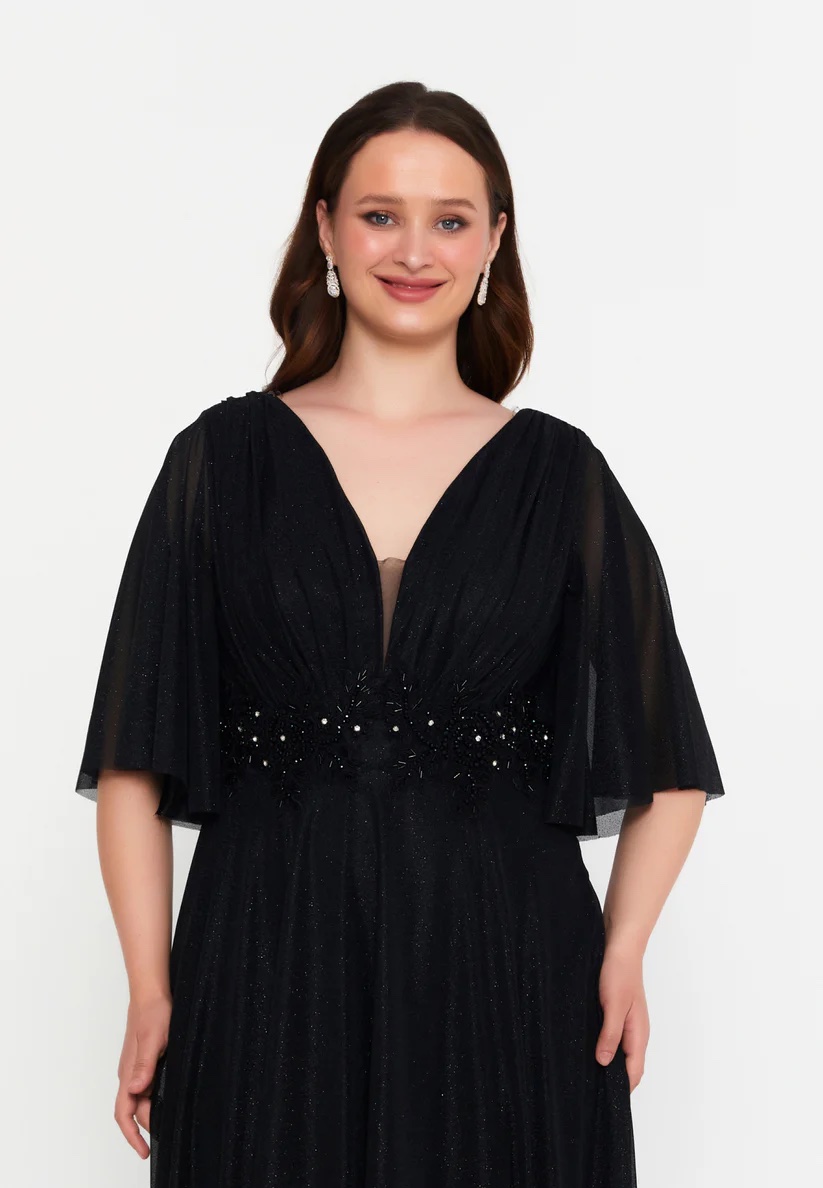 AW Midnight Blossom-MB0012DMB