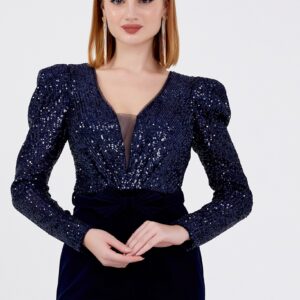 AW Midnight Sonata - AW-MS0017DMB