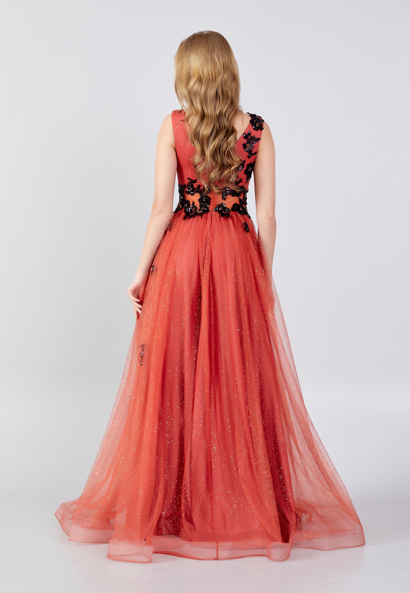 AW Coral Bloom – AW-CB0022SCBE - Image 4