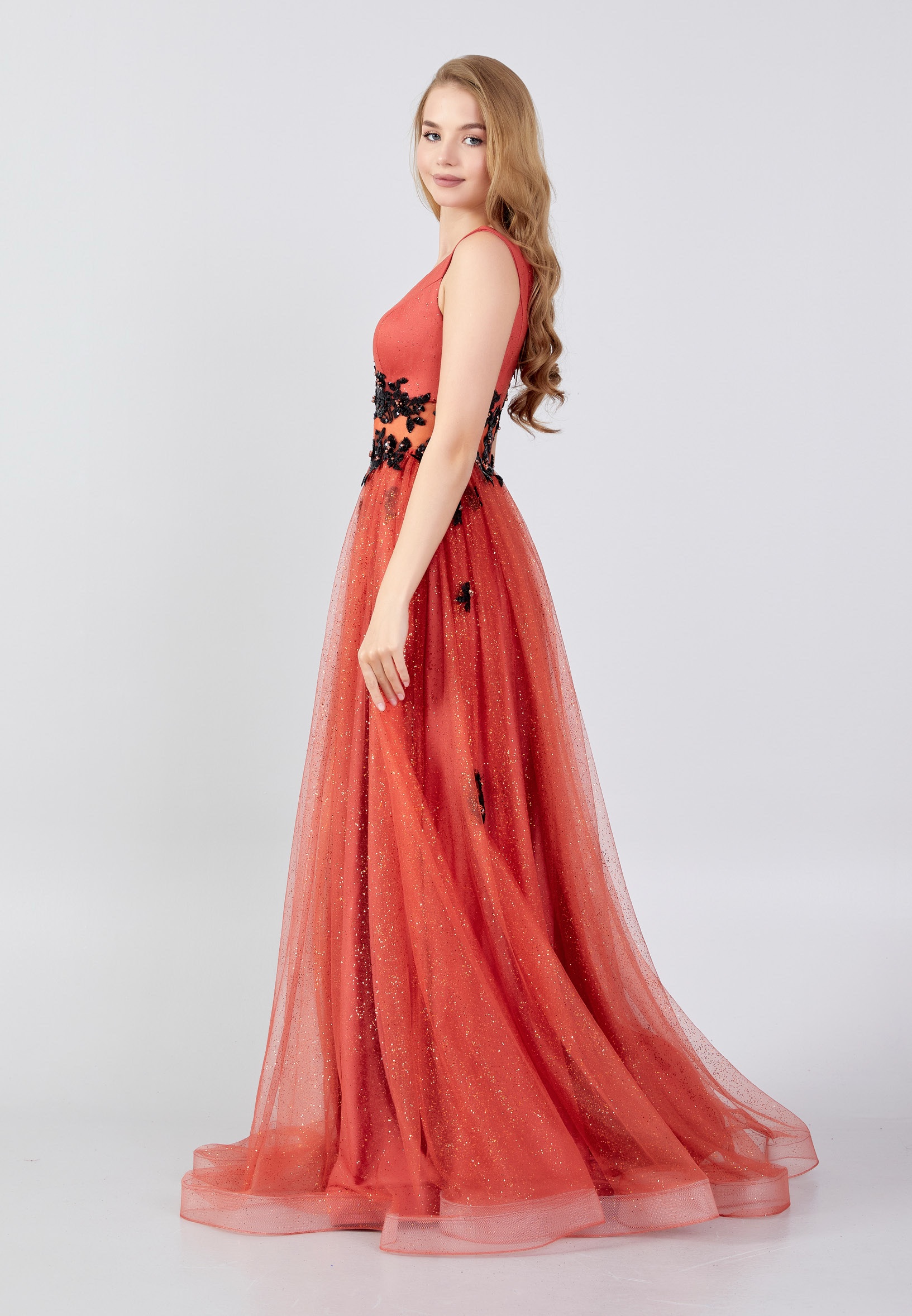 AW Coral Bloom – AW-CB0022SCBE - Image 3