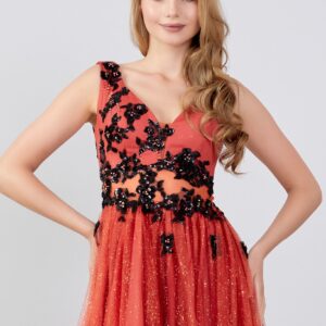 AW Coral Bloom – AW-CB0022SCBE