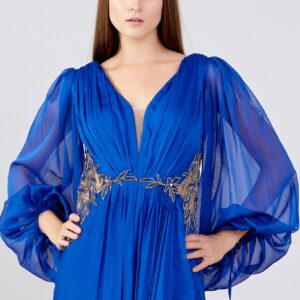 AW Royal Mirage – AW-RM0023RBME