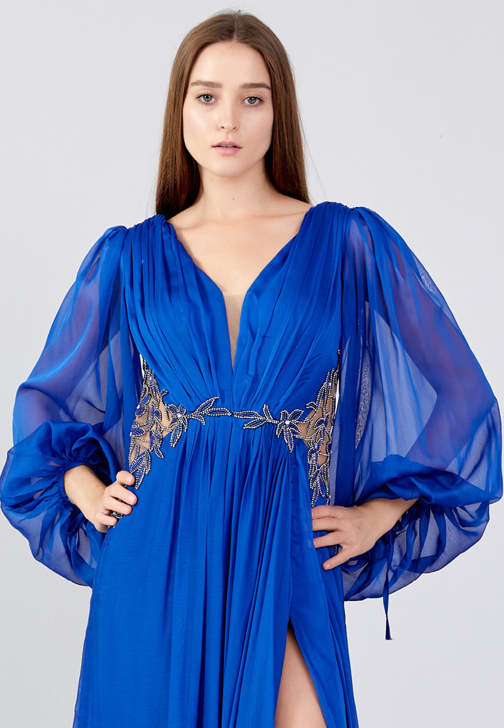 AW Royal Mirage – AW-RM0023RBME