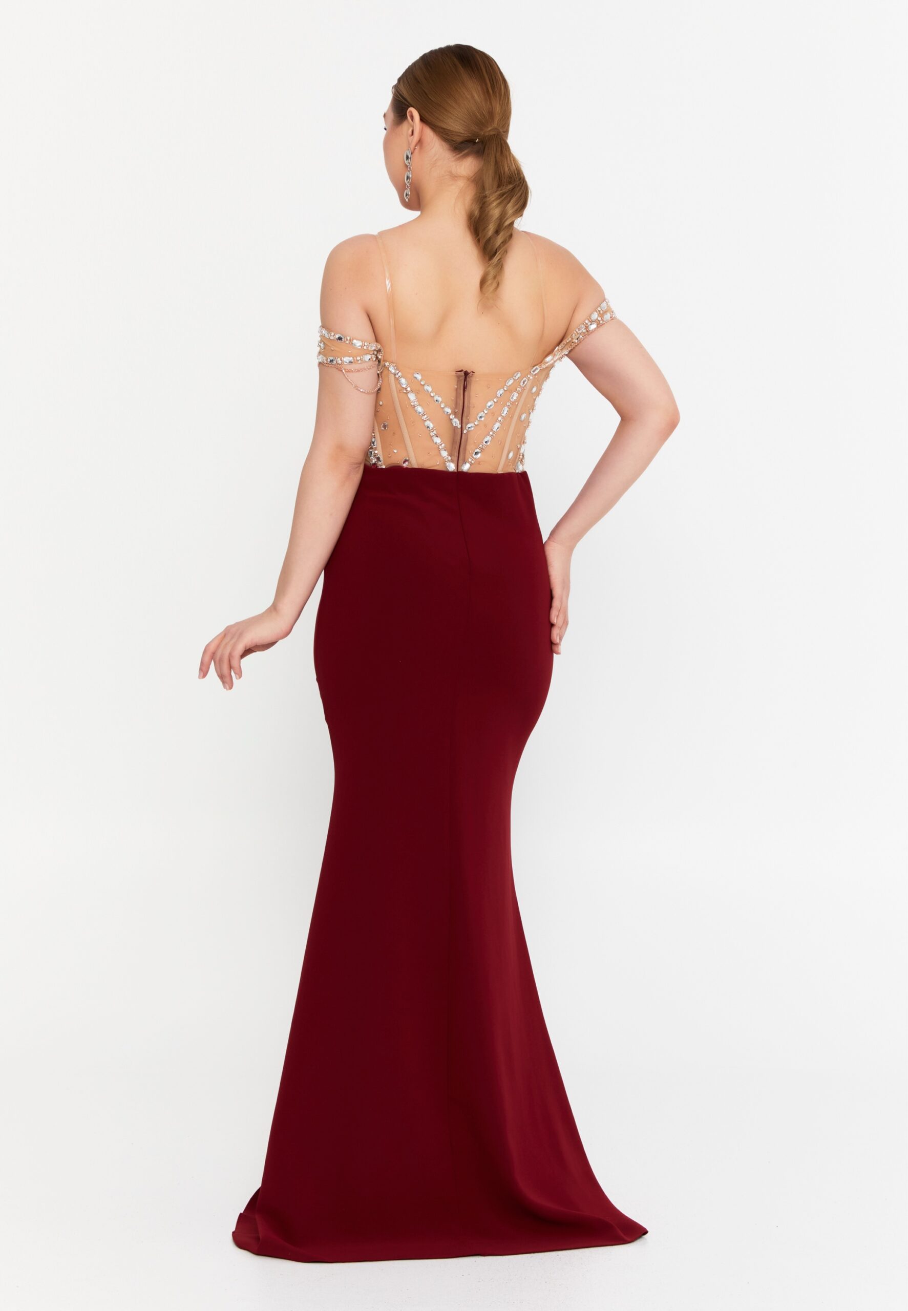 AW Crystal Temptation – AW-CT0019BCN - Image 4