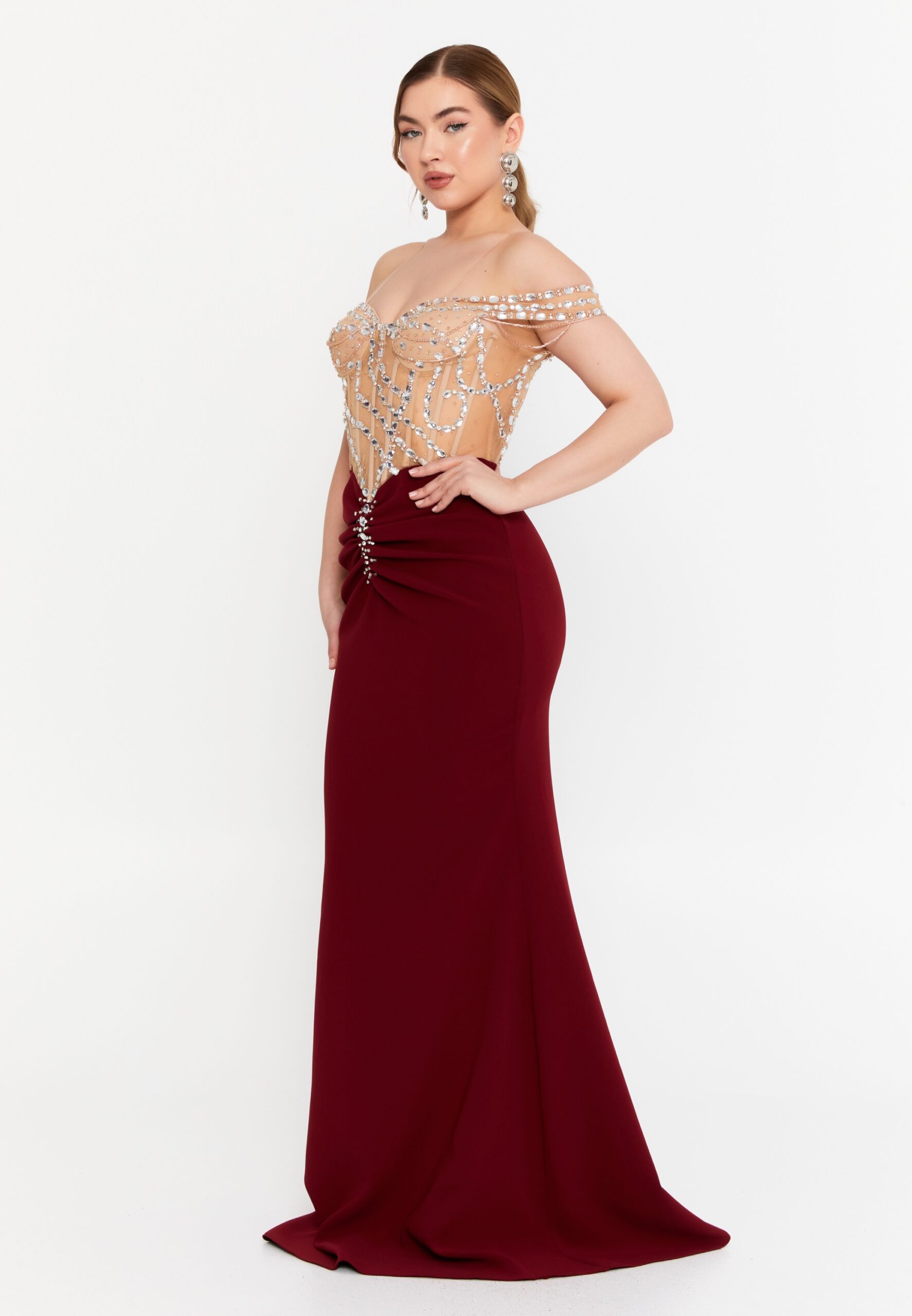 AW Crystal Temptation – AW-CT0019BCN - Image 3