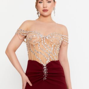 AW Crystal Temptation – AW-CT0019BCN