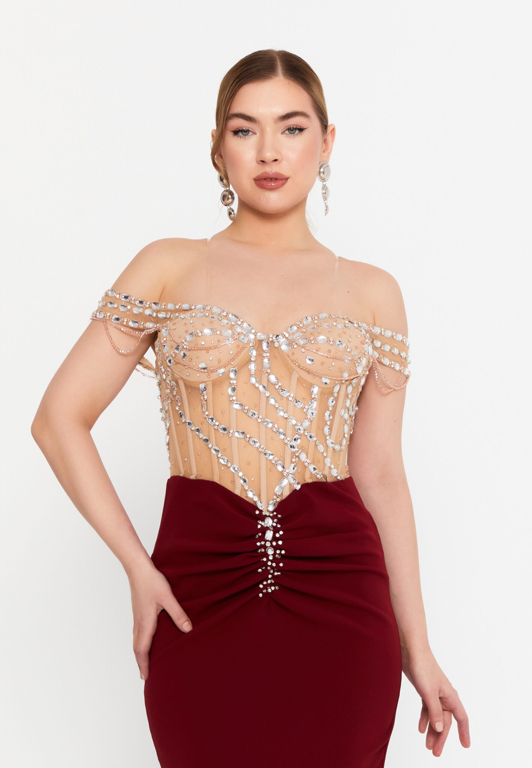 AW Crystal Temptation – AW-CT0019BCN