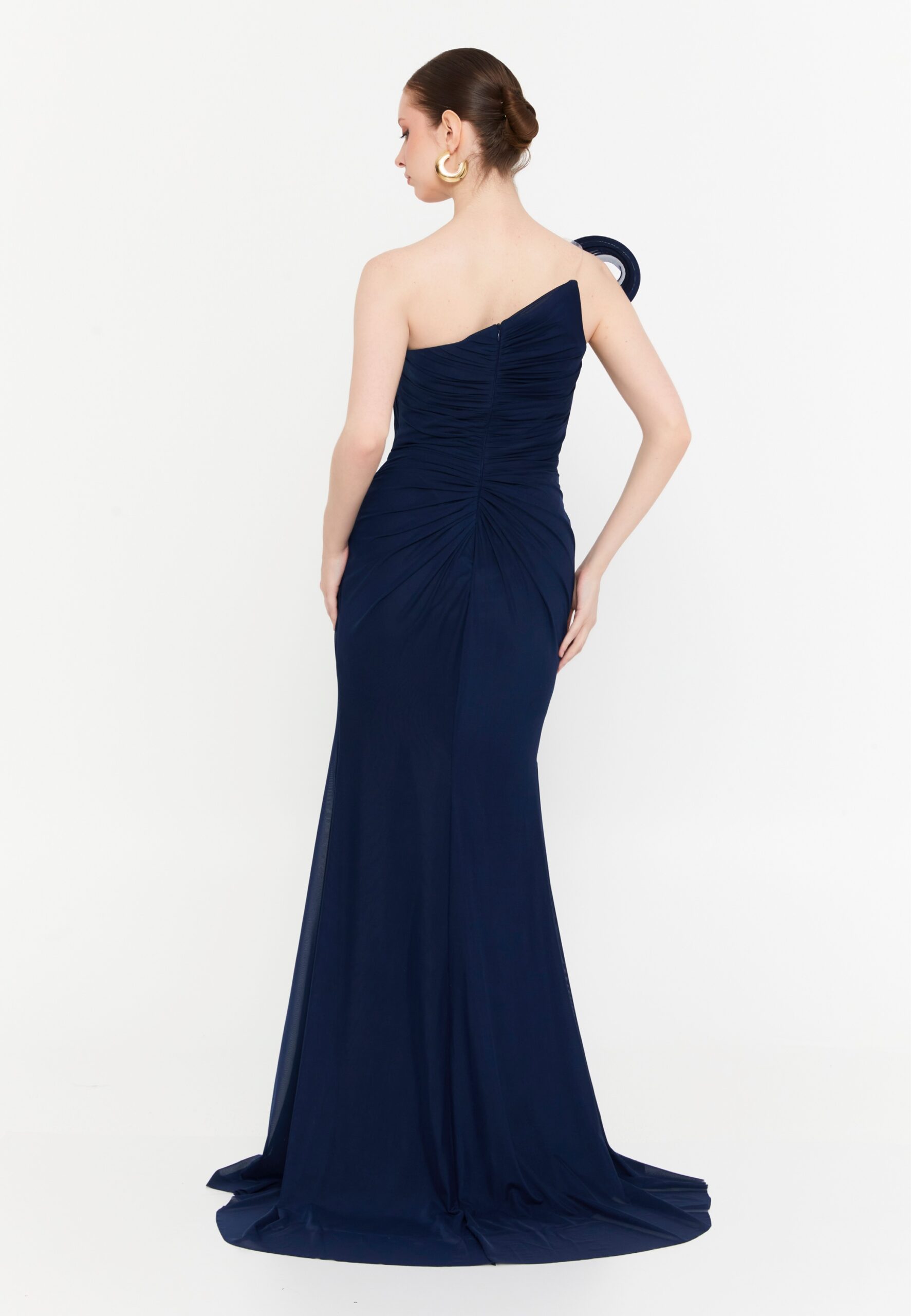 AW Midnight Cascade – AW-MC0020DNB - Image 4