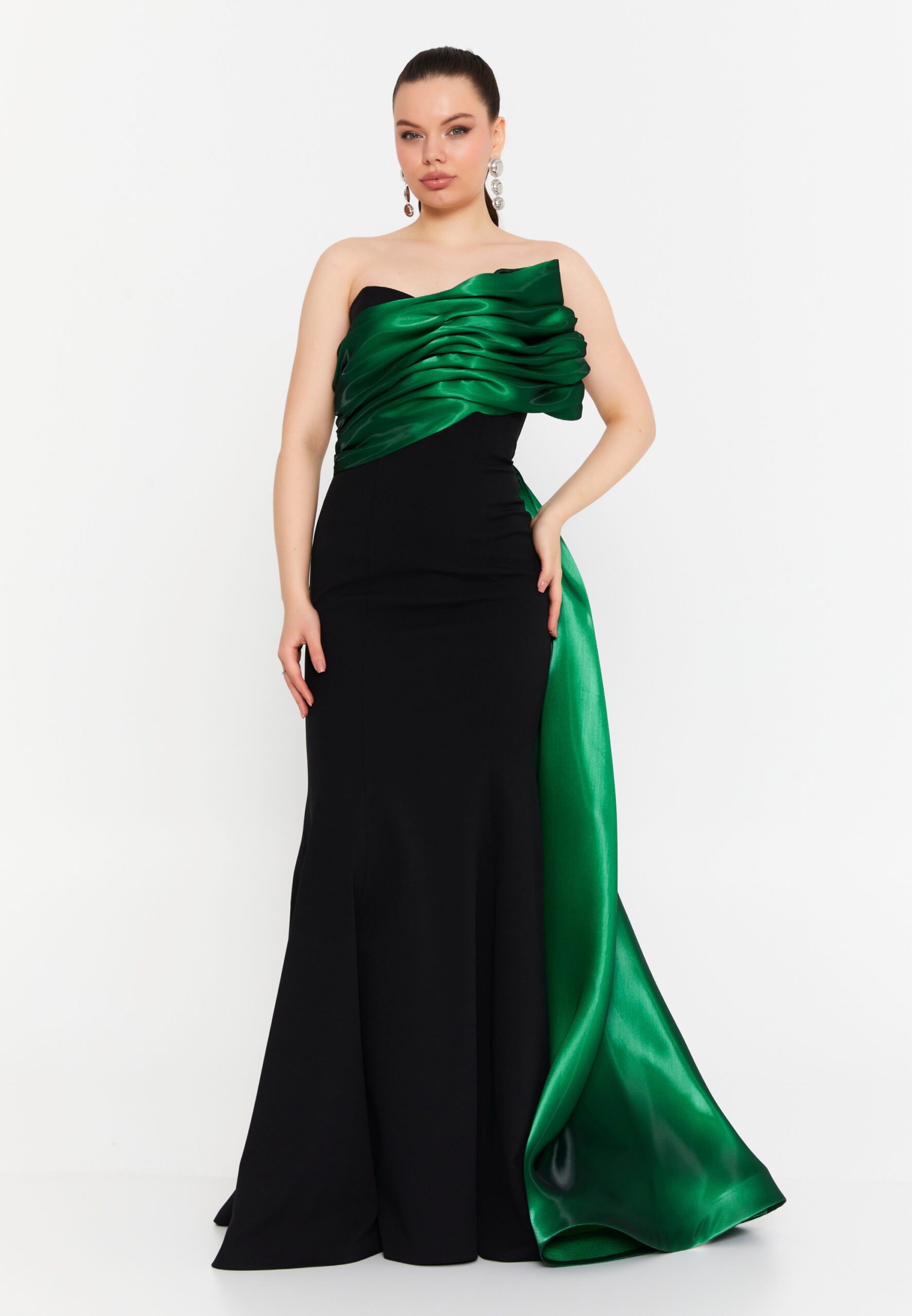 AW Emerald Symphony – AW-ES0018EGCB - Image 2