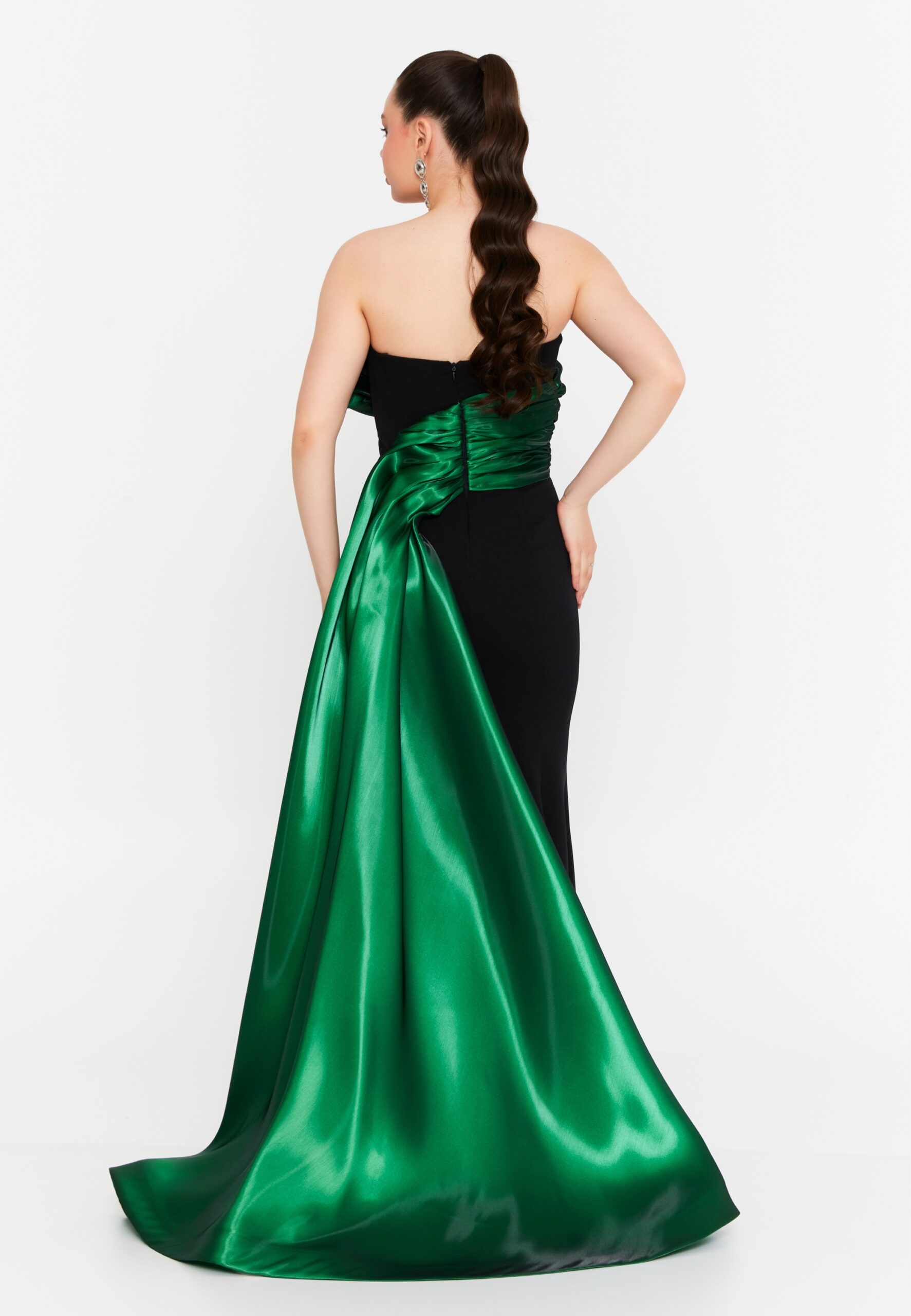 AW Emerald Symphony – AW-ES0018EGCB - Image 4