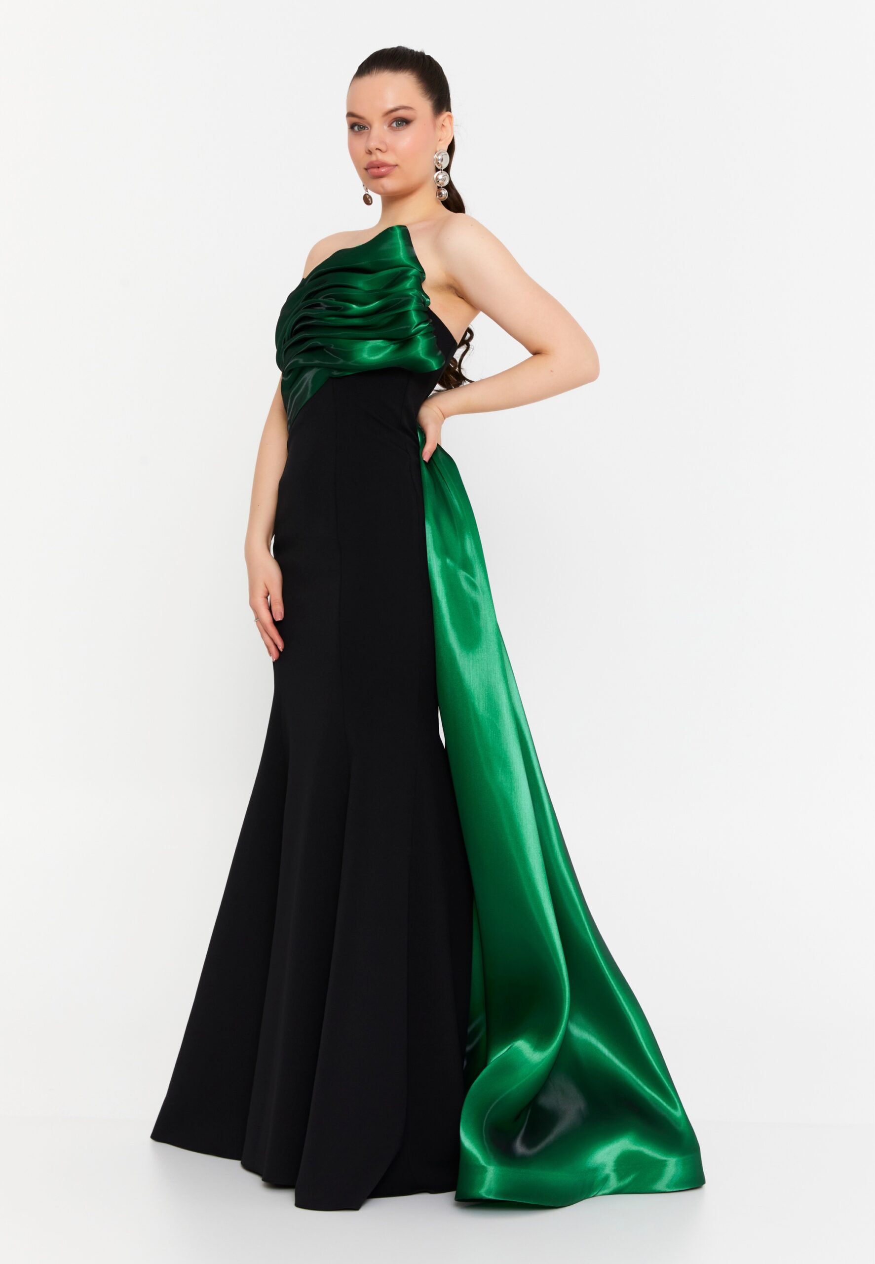 AW Emerald Symphony – AW-ES0018EGCB - Image 3