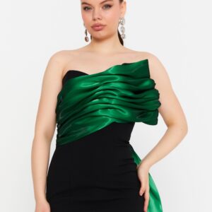 AW Emerald Symphony – AW-ES0018EGCB