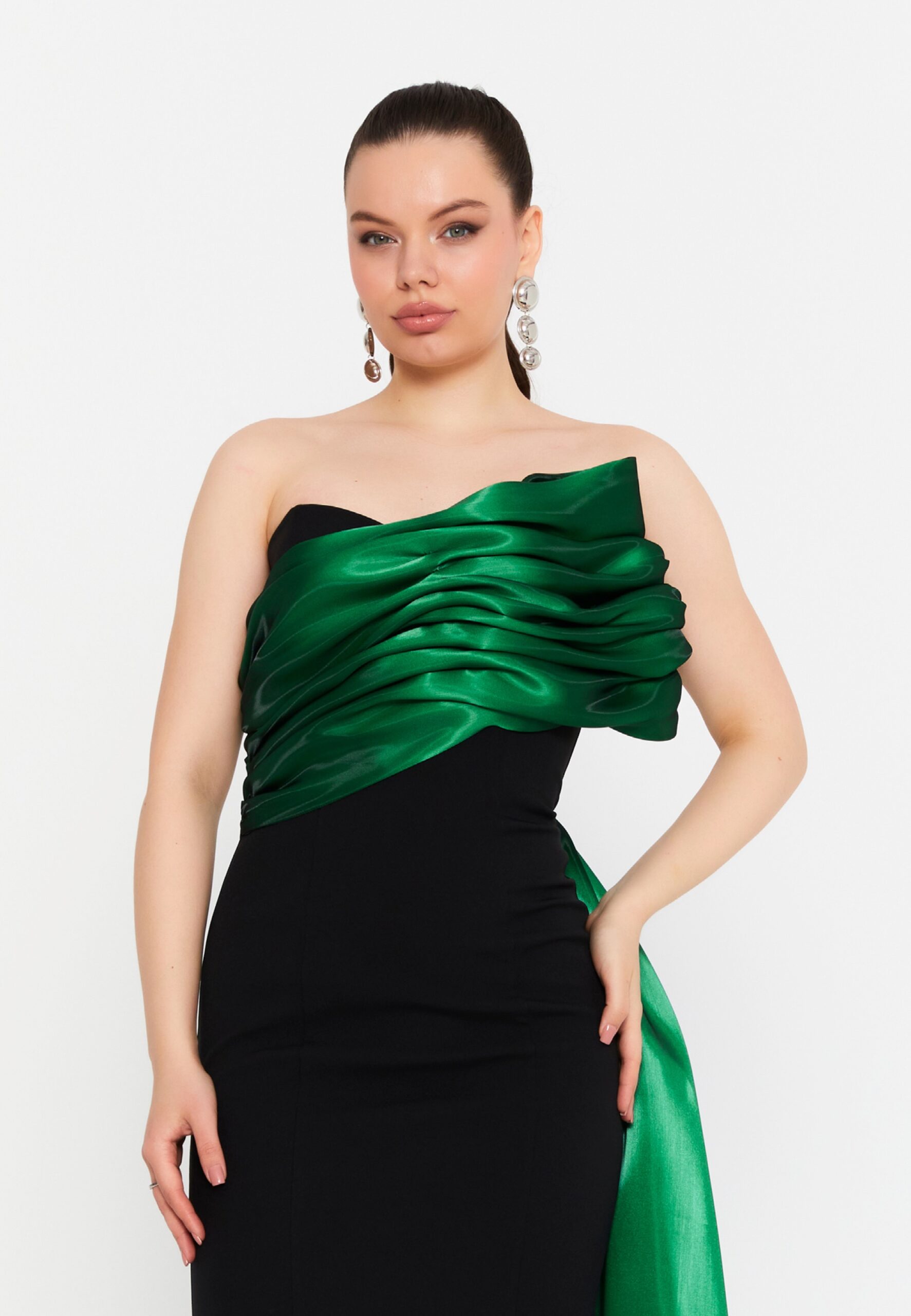 AW Emerald Symphony – AW-ES0018EGCB