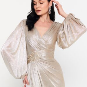 AW Golden Mirage - AW-GM0028CG